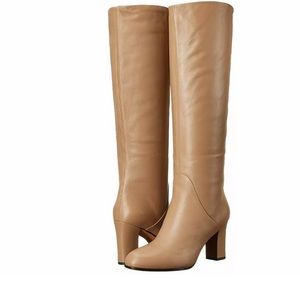 Vía Spiga~V-Soho Boots